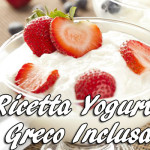 yogurtgreco