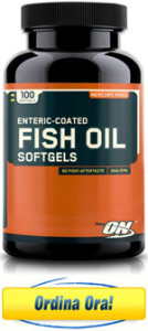 onfishoil